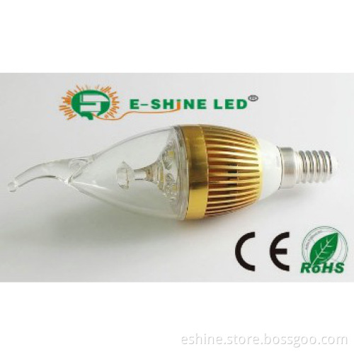 hot sale!!!12W E27 LED Spot light/factory price/high quality